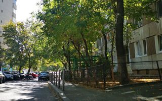 Piața berceni PROPRIETAR Spit bagdasar obregia - Poză 17