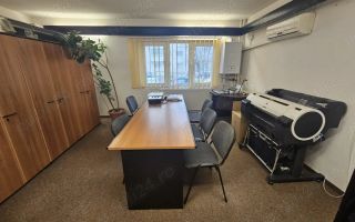 Spatiu Birori Apartament 4 camere - Poză 3