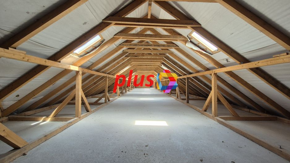 Spatiu industrial- 1240 mp  # plus-imo.ro - Poză 21