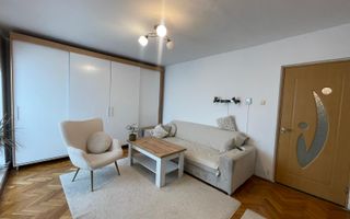 Apartament de 3 camere,  decomandat, modern 72mp,  zona Iulius Mall - Poză 8