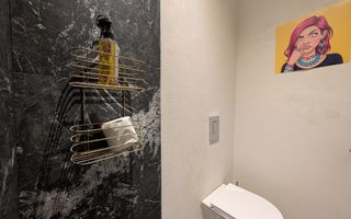 Coworking modern în zona Cișmigiu – 3 birouri de închiriat - Poză 45