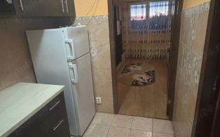 CAMERA STIL GARSONIERA DE VANZARE - Poză 3