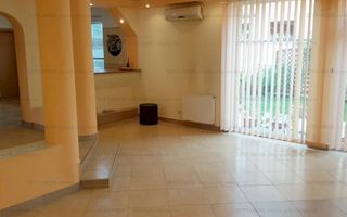 Vanzare Casa Vila Iancu Nicolae Pipera Bucuresti - Poză 8