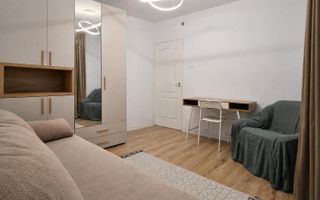 Apartament superb cu 3 camere | Soarelui - Poză 7