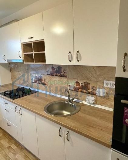 Apartament 2 camere, Nicolina-Cug, etaj 3, 57 mp, 118.000 euro, Iași - Poză 6