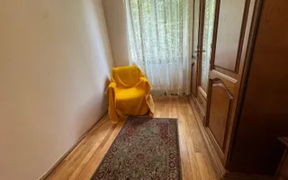 Închiriere Apartament 3 Camere Decomandat – Zonă Ultracentrală - Poză 12
