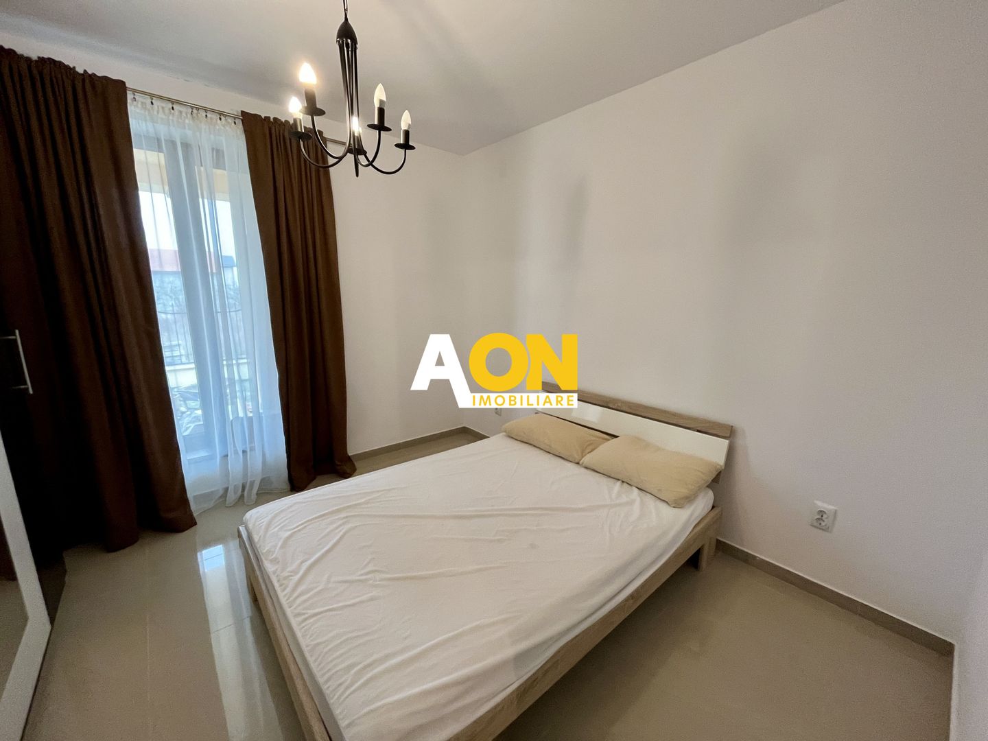 Casă Individuală, 4 Camere, Zona Alba - Micești - Poză 7