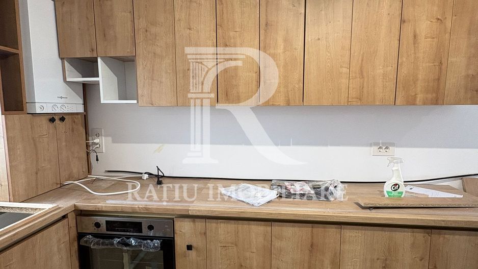 Casa  Noua in Oradea - Poză 5