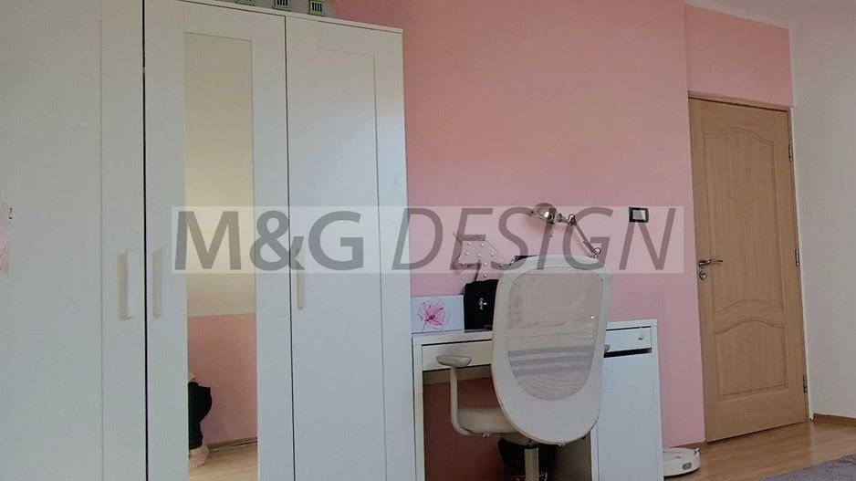 Apartament 2 camere Braytim etaj 3 - Poză 6