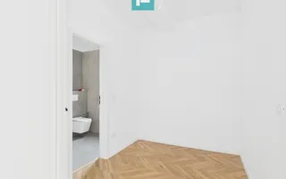 Duplex modern 5 camere Dumbrăvita - Poză 17
