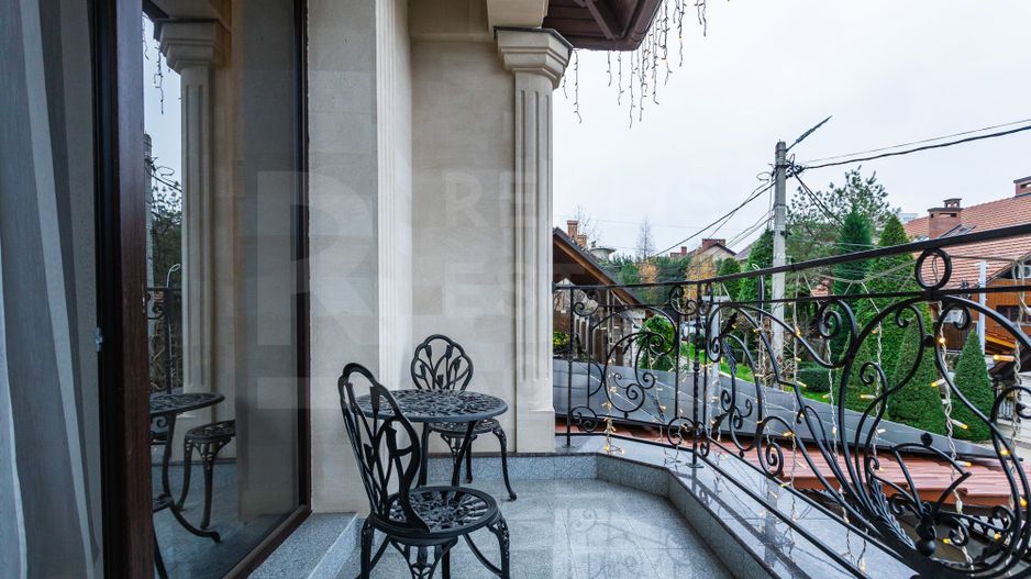 Vânzare, casă, 2 nivele, 3 camere, str. Nicolae Corlateanu, Rîșcani - Poză 2