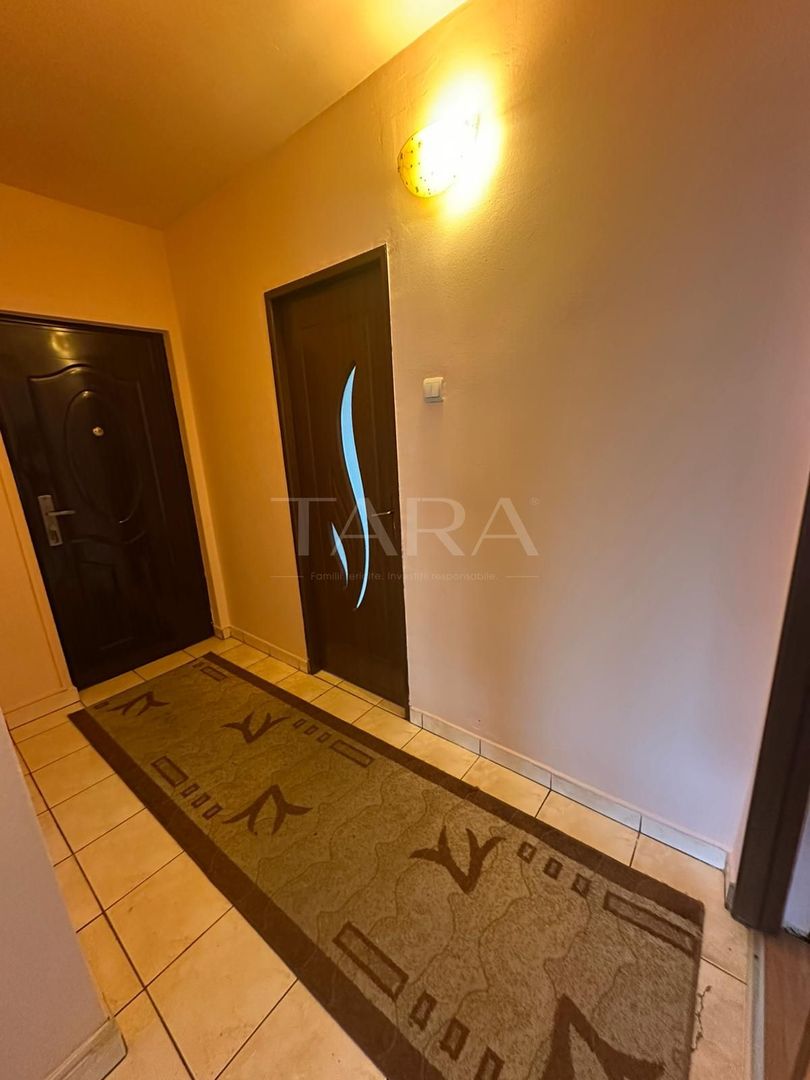 Apartament 4 camere decomandate | 82 mp | Zona Parcul Farmec, Mărăști - Poză 8