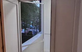 Apartament 2 camere | Gheorgheni | 50mp utili - Poză 7