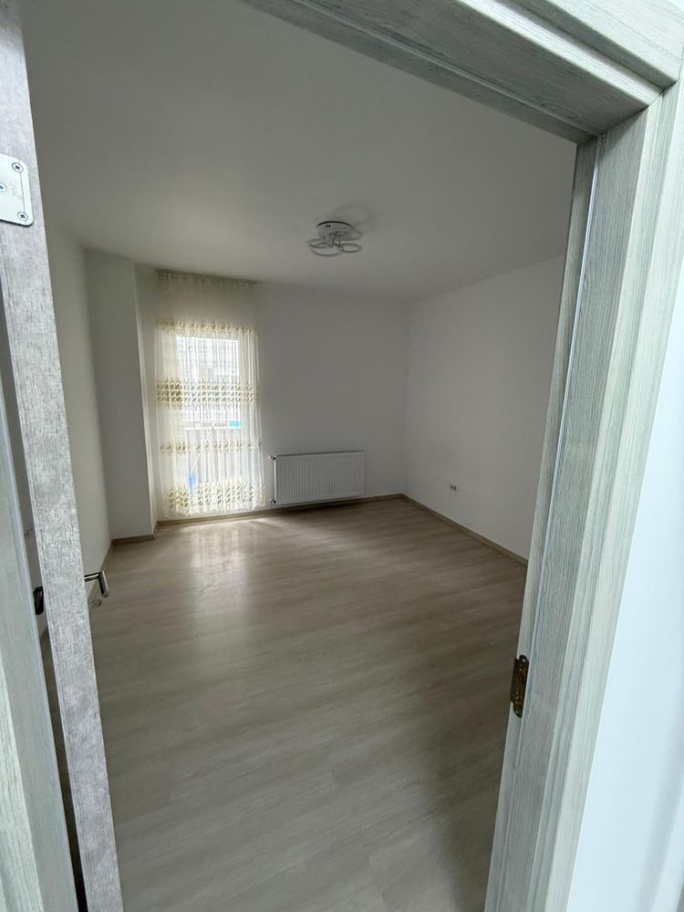 Apartament 2 camere New World Militari, decomandat - Poză 2