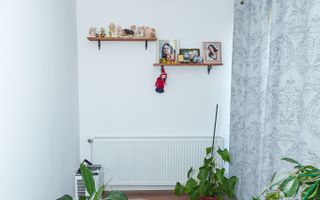 Casa individuala la cheie, 5 camere,180mp, teren 650mp, Jucu de Mijloc - Poză 7