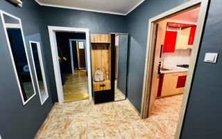 Apartament 3 camere de vanzare - Metrou Nicolae Grigorescu - Ocazie - Poză 25