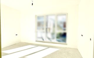 Casa tip Duplex cu demisol si terasa/CF. - Poză 24