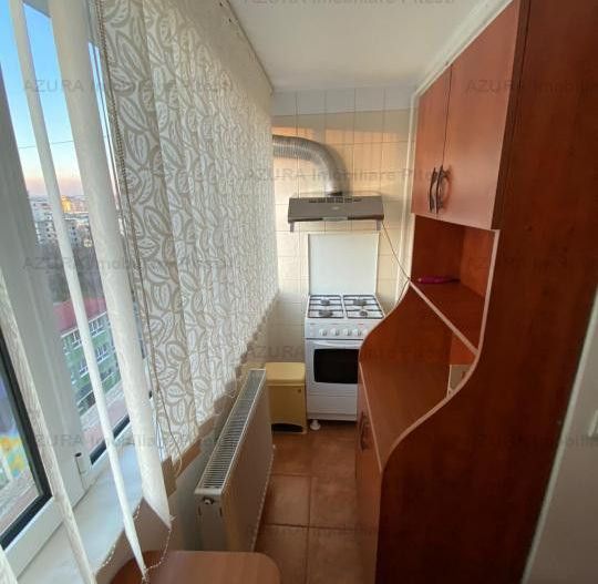 Comision 0% Cumparator ! CASA/VILA ZONA ROLAST - Poză 30