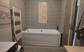 Posibilitate de compartimentare, zona Eroilor New City Apartments. - Poză 5