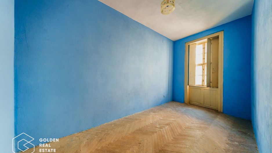 4 Camere la casă, 215mp+261mp teren, str Preparandiei - Poză 14