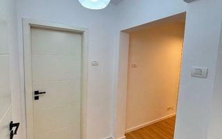 Apartament 2 camere renovat complet , mobilat ,Lacul Tei- propietar - Poză 9