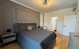 Apartament tip Duplex 4 camere Herastrau Soseaua Nordului Petfriendly - Poză 9