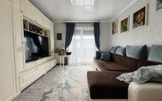 Apartament premium, zona Iulius Mall - Poză 6