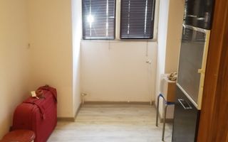 Apartament 2 camere Piata Traian - la curte cu centrala - Poză 6
