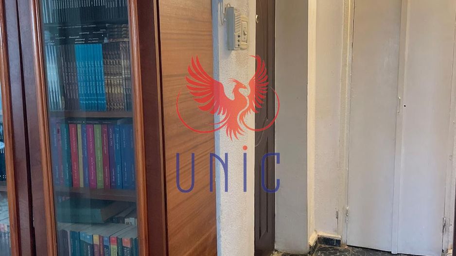 Oportunitate!! 2 decomandate - zona Ciuperca - Poză 26