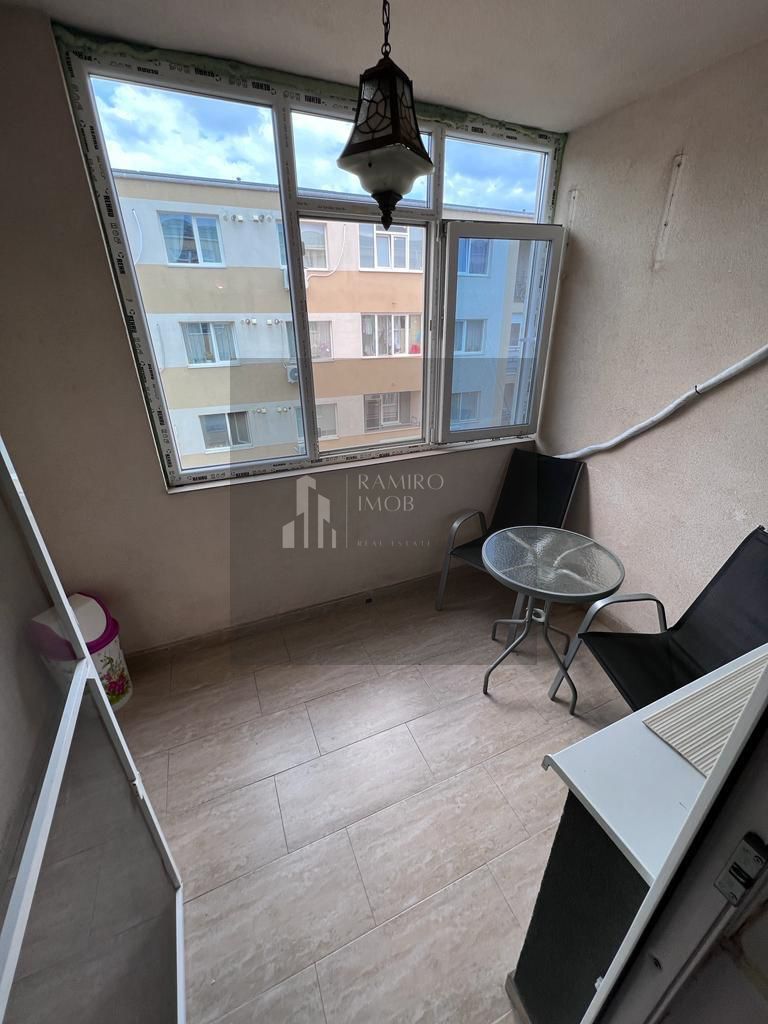 Apartament tip studio 40 mp/ Metalurgiei/ sector 4/ AN 2000 - Poză 10
