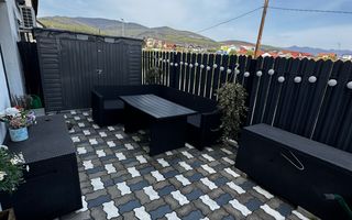 Duplex de vânzare in Alba Iulia - Poză 10