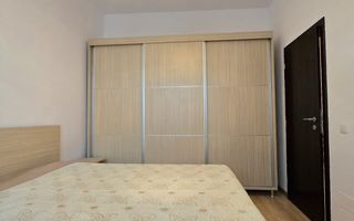 Nicolina - Primă stație- Bloc nou- 2 camere - Semicentral - Poză 8