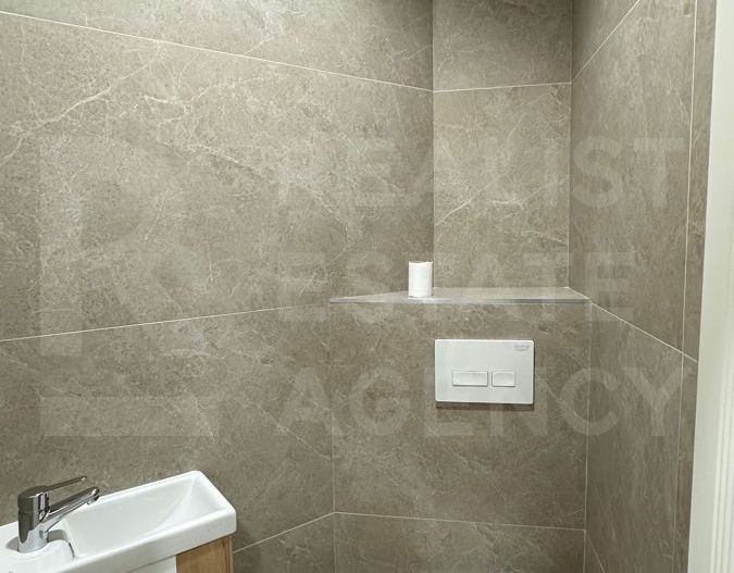 Vânzare, apartament, 2 camere + living, strada Ginta Latină, Ciocana - Poză 8