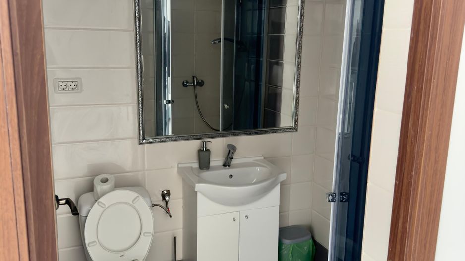 Constructie D+P+3E | Lift | 2 intrari | Parcare Sub | Domenii | Ideal Investitie - Poză 19
