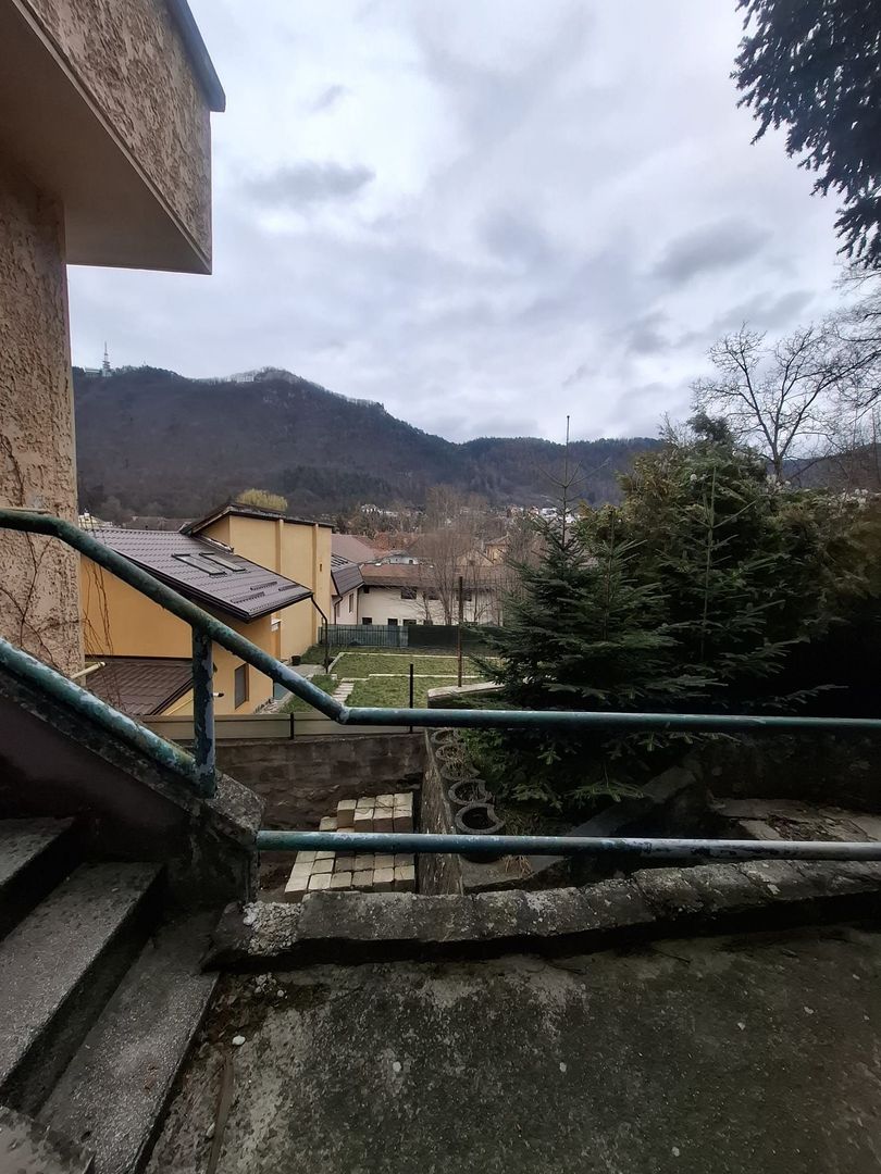 Casa, Zona Maternitate,ideala locuinta,After School, Airbnb - Poză 9