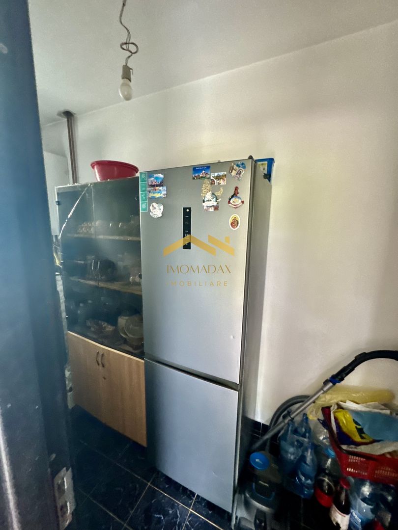 UTVIN-Casa Individuala -Comision 0% - Poză 15