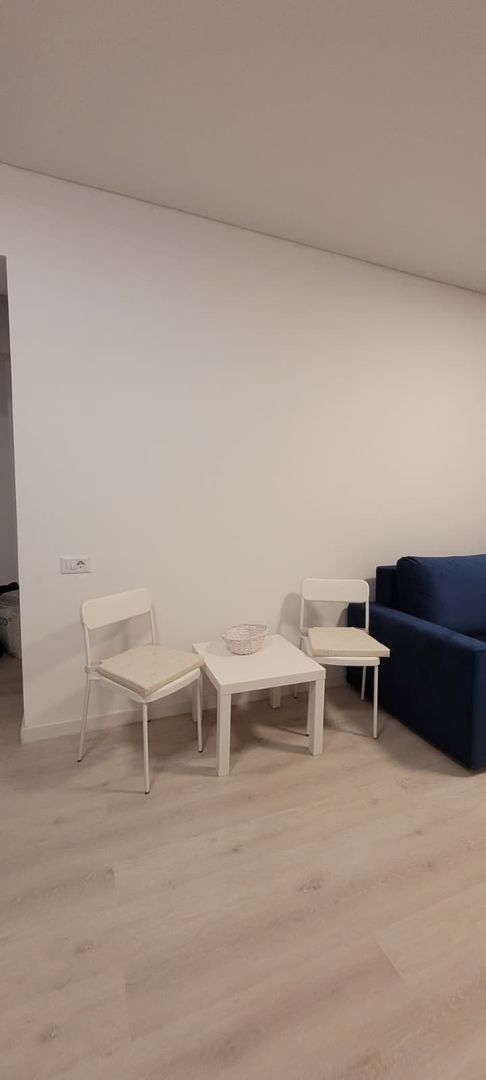 Mamaia_Nord_2 Camere_Nou_An 2024_Finisat_Investitie_TVA Zero - Poză 37