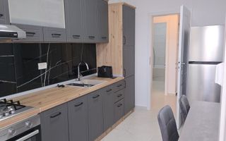 Apartament de inchiriat 3 Cam +Parcare82mp Confort Urban - Poză 7