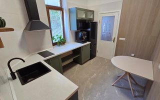 Vila birouri 375 mp, zona Pache Protopopescu - Popa Nan - Poză 4