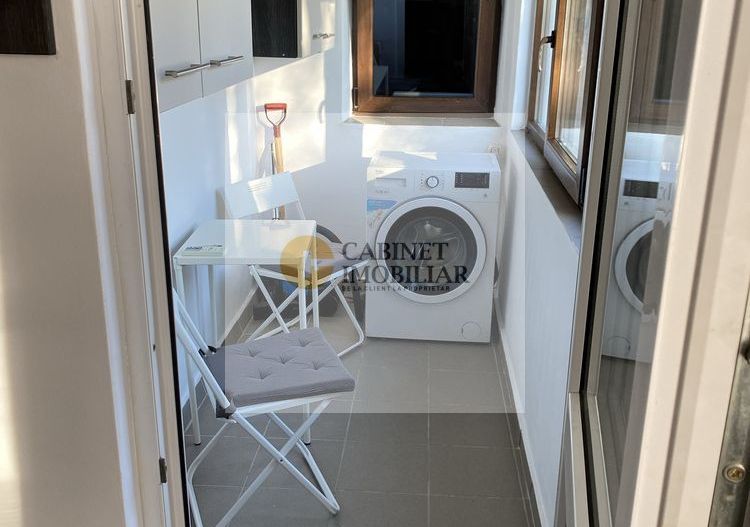 2 Camere | Decomandat | Credit | 3/10 | Lujer X Gorj - Poză 6