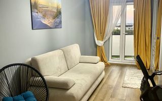 Apartament modern cu 3 camere Zorilor, Buna Ziua. - Poză 5