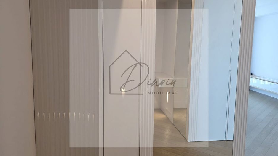 Apartament 3 camere Iancu Nicolae I Cortina 126  I Jolie Ville I COM0% - Poză 13