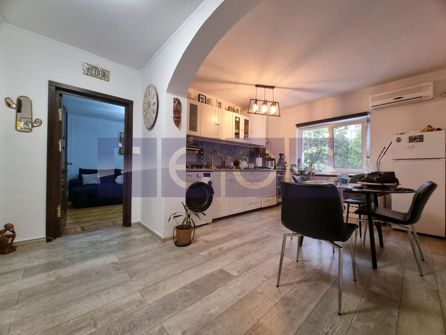 VANZARE 3 CAMERE | DECOMANDAT | ZONA UNIRII - Poză 13