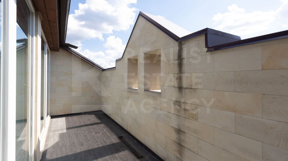 Chirie, apartament, 5 camere, str. Mitropolit Bănulescu-Bodoni, Centru - Poză 20