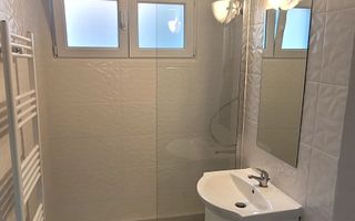 Apartament 2 camere de inchiriat, Iasi - zona Restaurant Cotnari - Poză 3