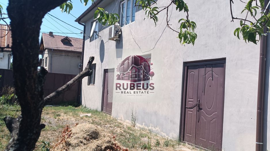 Proprietate trifuncțională Premium – Locuință, Business, Investiție - Poză 4