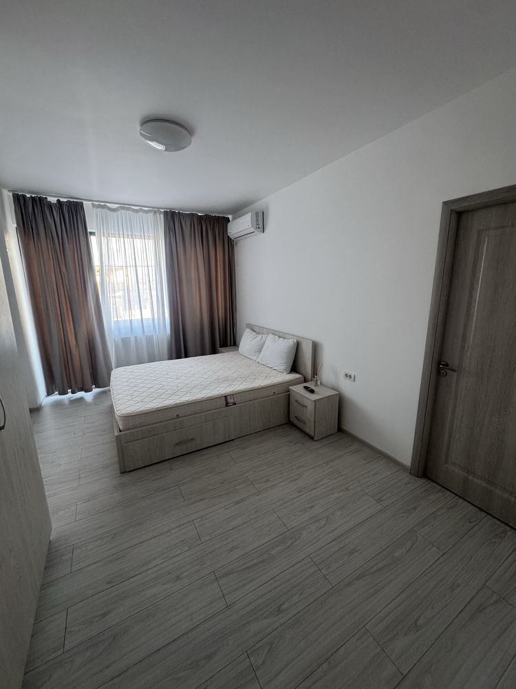 Inchiriere Garsoniera Industriilor - Poză 1