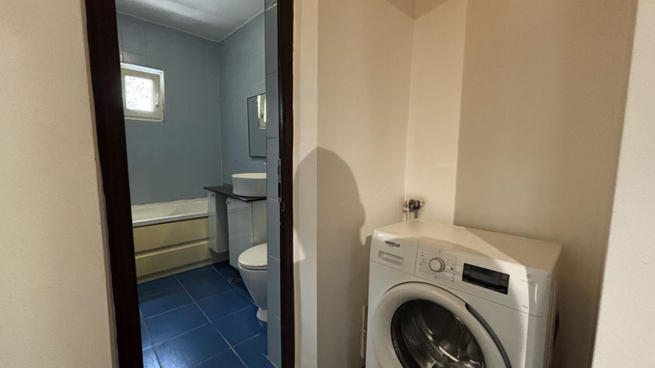 APARTAMENT 2 CAMERE | ETAJ 4 | CRANGASI - Poză 12