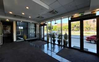 Spatiu comercial stradal *184mp* + curte *260mp* // Grozavesti - Poză 18