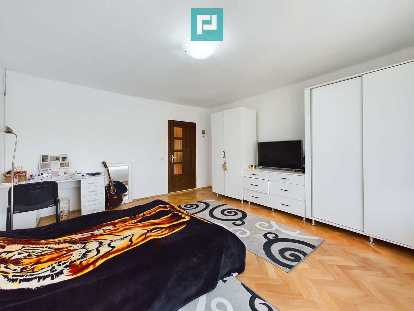 Casă 5 camere, Curtici - Poză 7